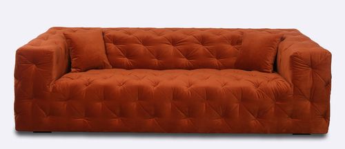 Sofa 3os. Temple 249x107x70cm # na Arena.pl