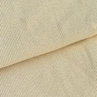 Żółty Piasek - Ściągacz Prążek 320g/m2