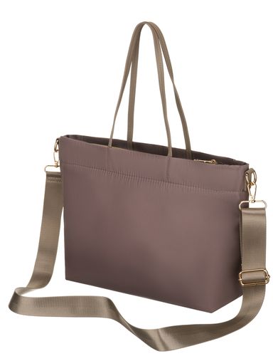 torba ptn jn-10-0115 beige na Arena.pl