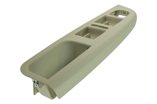 UCHWYT DRZWI PRZEDNICH LEWY PRZÓD VW GOLF V 2003 2004 2005 2006 na Arena.pl