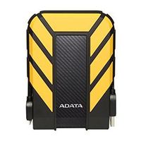 ADATA 2TB Pro Ext. Hard Drive.