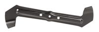 Nóż kosiarki elektrycznej Gardena 37cm 060163