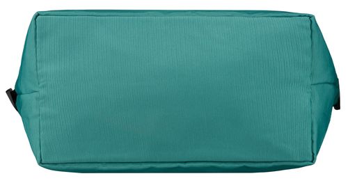 torba r-tz15605-dp-4588 green na Arena.pl