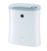 SHARP Plasmacluster FP-F30EUH oczyszczacz powietrza