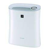 SHARP Plasmacluster FP-F30EUH oczyszczacz powietrza