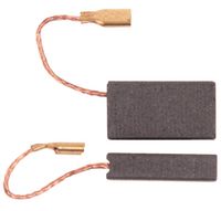 Szcztoki do wiertarki Einhell TH-ID720 5x11x20