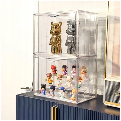 GABLOTA WITRYNA KOLEKCJONERSKA PREMIUM na torebki zabawki buty sklep biuro na Arena.pl