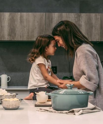 Wkład filtrujący Aquaphor Maxfor+ 6 szt. na Arena.pl