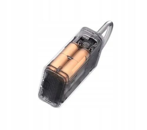 Kompresor Pompka elektryczna Xiaomi Electric Air Compressor 2 do na Arena.pl