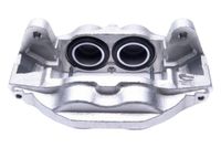 Zacisk do LEXUS LX TOYOTA Land Cruiser 200