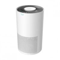 Oczyszczacz powietrza Cecotec TotalPure 2000 Connected Jonizacja WIFI