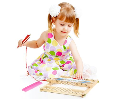 Viga 58392 Krosno na Arena.pl