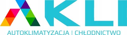 Zestaw manometrów R32 R410A R404A R449A klima na Arena.pl