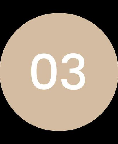 Stars from the Stars Korektor Cosmic Camouflage 03 na Arena.pl