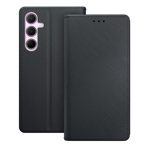 Samsung Galaxy A36/A56 - 3mk Wallet Case na Arena.pl