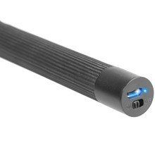 Monopod M4 BT na Arena.pl