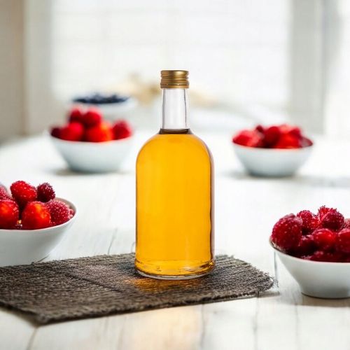 10x BUTELKI MONOPOLOWE LUKSUSOWE DEKORACYJNE TADEUSZ 500 ml NA NALEWKI SOKI na Arena.pl