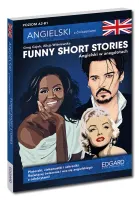 product-compare-60799001