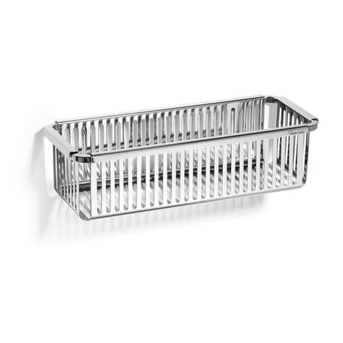 Koszyk prysznicowy BURFORD Robert Welch na Arena.pl