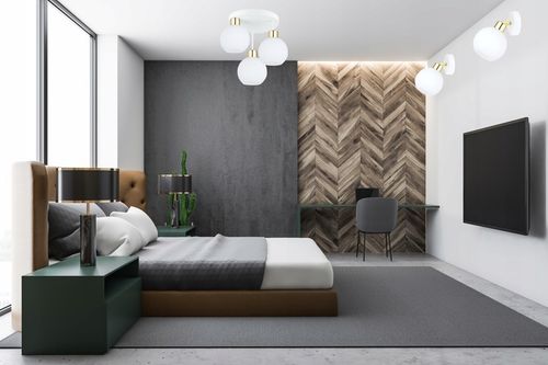 Klosz Kula Mleczna do Lamp Żyrandoli Kinkietów E27 na Arena.pl