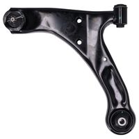 Wahacz zawieszenia LEWY PRZÓD Suzuki Grand Vitara II 2009 2010 2011 2012
