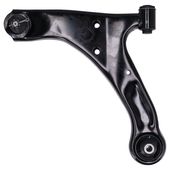 Wahacz zawieszenia LEWY PRZÓD Suzuki Grand Vitara II 2009 2010 2011 2012