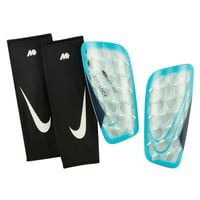 Nagolenniki Nike Mercurial Fly Lite Super Lock DN3608-420 M