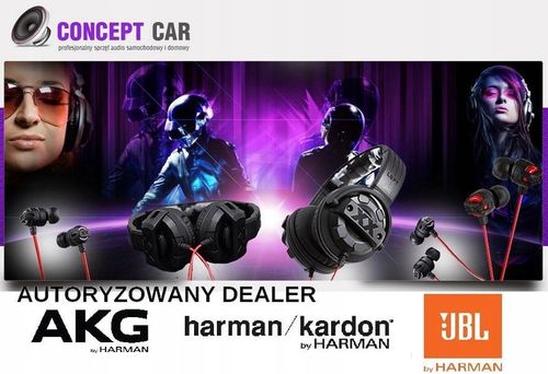 JBL AUTHENTICS 300 / WI-FI / GŁOŚNIK PRZENOŚNY / BLUETOOTH / ORYGINAŁ /100W na Arena.pl