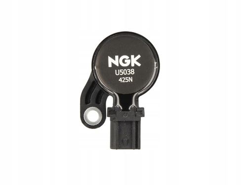 CEWKA ZAPLONOWA NGK 48144 NGK na Arena.pl