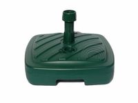 product-compare-59384665