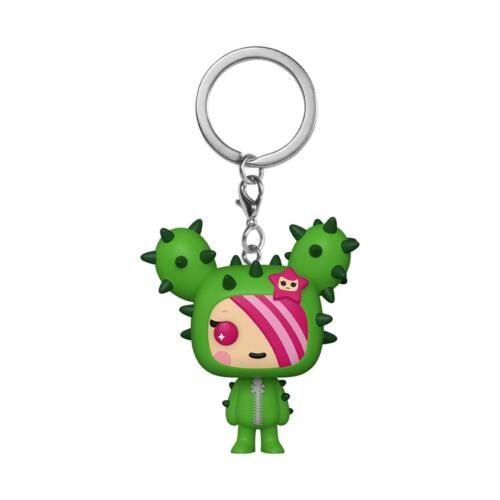 Funko brelok Tokidoki Sandy 6cm figurka na Arena.pl