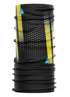 KOMIN OCIEPLANY POLAR SZAL CHUSTA SZALIK SNOW