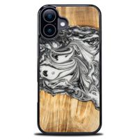 product-compare-63309487