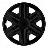 product-compare-54515569