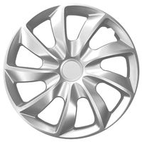 Kołpaki 15 cali do TOYOTA komplet 4 szt.