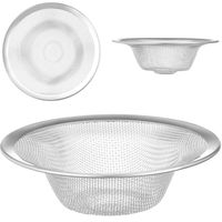 product-compare-63536878