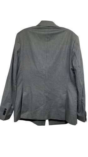 Marynarka Mango Slim Fit r.50 na Arena.pl