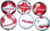 piłka nożna 5"  Polska
