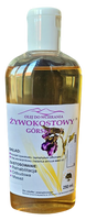 Olej żywokostowy górski z Beskidów 250 ml