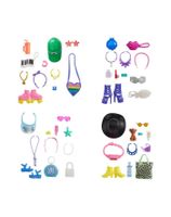 ND39_475726 BRB AKCESORIA MINIHISTORYJKA AST GWD98 WB4