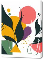 product-compare-59552457