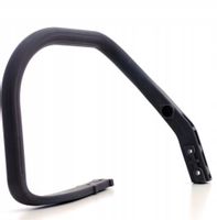 UCHWYT KABŁĄK HUSQVARNA 136 141 137 142 5300599-61