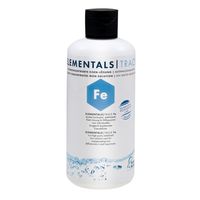 Fauna Marin ELEMENTALS Trace Fe 250ml