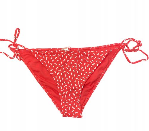 BILLA BONG DRIFT Stroje kąpielowe - Doły od bikini GUAVA M na Arena.pl