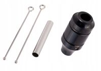 System Dragon2 Rotacyjna Zestaw Maszynka Tatuażu