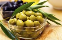 Oliwa z oliwek extra virgin Physis of Crete 0.2 NAJLEPSZA OLIWA Grecka 1,5l