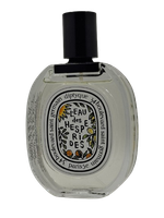 Diptyque L'Eau des Hesperides 100ml edt