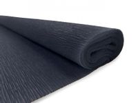 BIBUŁA MARSZCZONA 30 - CZARNY INTERDRUK 5902277219817