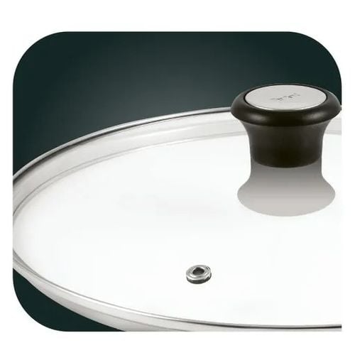 Pokrywa TEFAL 28097752 na Arena.pl