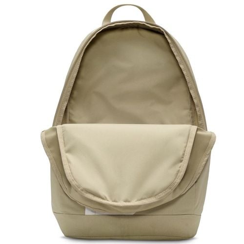Plecak Nike Elemental DD0559-253 21 L na Arena.pl